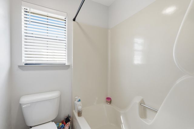 3185 Stimple Drive, Conway, AR 72034