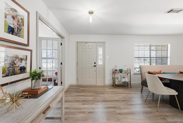 3185 Stimple Drive, Conway, AR 72034