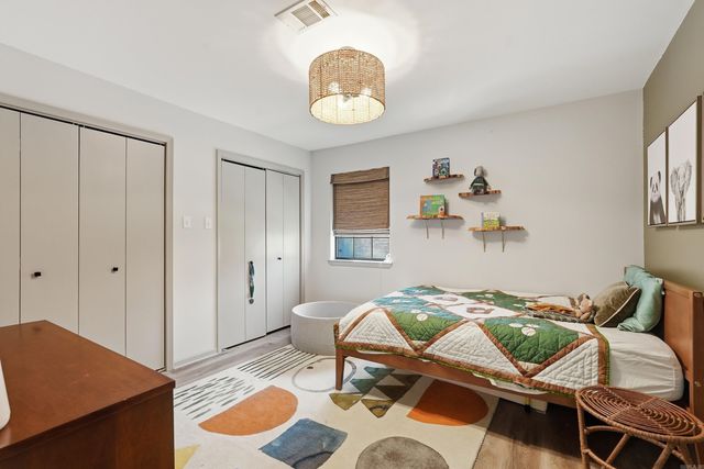 3185 Stimple Drive, Conway, AR 72034