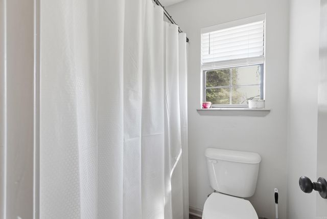 3185 Stimple Drive, Conway, AR 72034