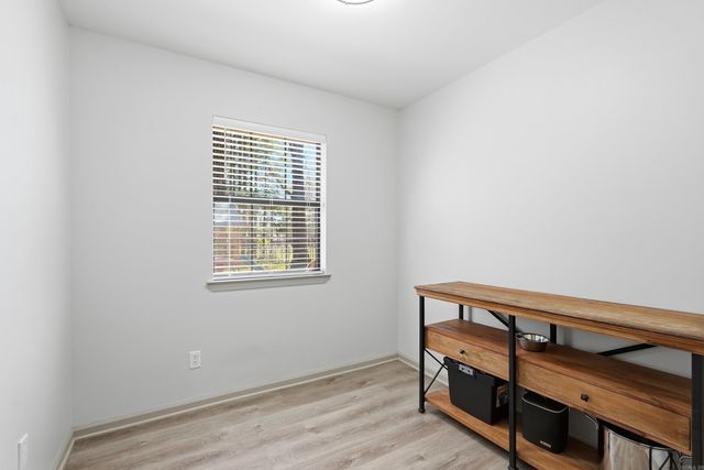 3185 Stimple Drive, Conway, AR 72034