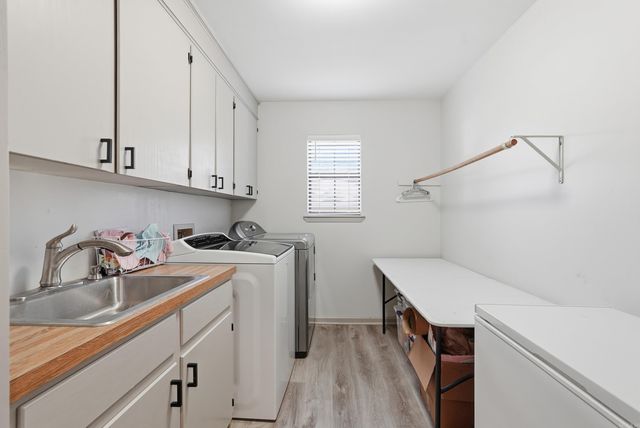 3185 Stimple Drive, Conway, AR 72034