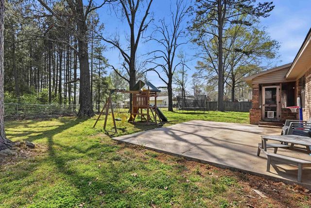 3185 Stimple Drive, Conway, AR 72034