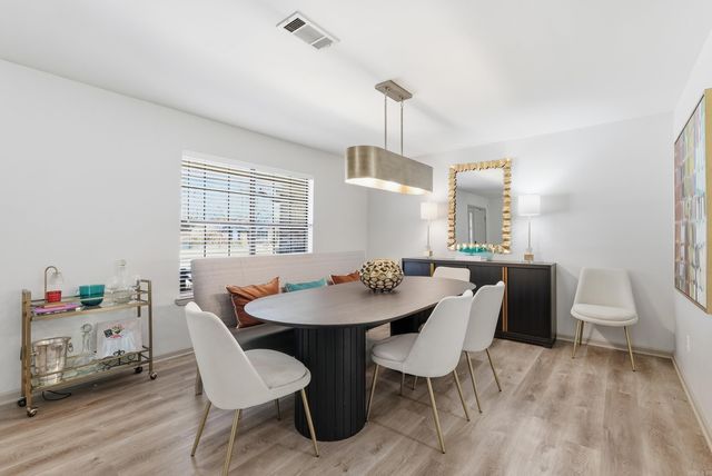 3185 Stimple Drive, Conway, AR 72034