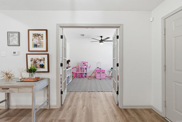 3185 Stimple Drive, Conway, AR 72034