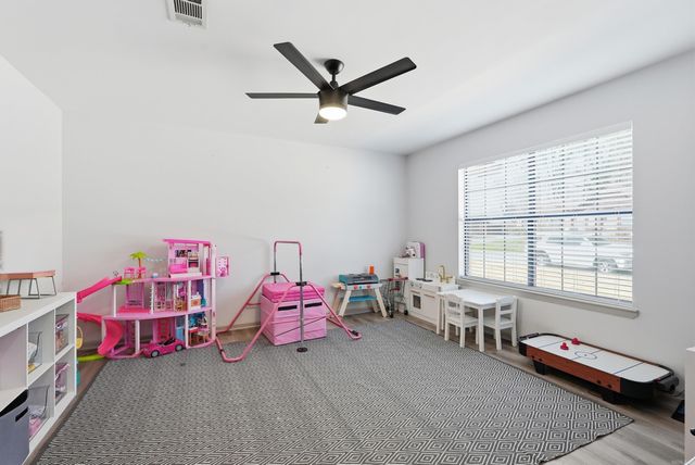 3185 Stimple Drive, Conway, AR 72034