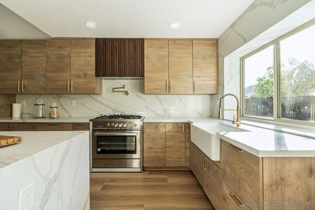 12782 Amaranth, San Diego, CA 92129