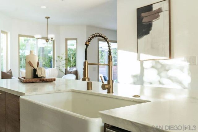 12782 Amaranth, San Diego, CA 92129