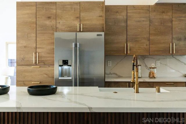 12782 Amaranth, San Diego, CA 92129