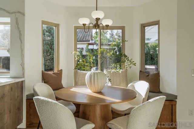 12782 Amaranth, San Diego, CA 92129