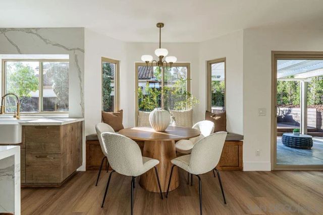 12782 Amaranth, San Diego, CA 92129