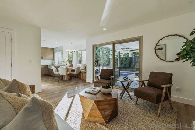 12782 Amaranth, San Diego, CA 92129