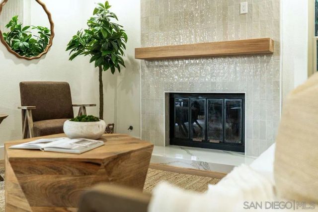 12782 Amaranth, San Diego, CA 92129