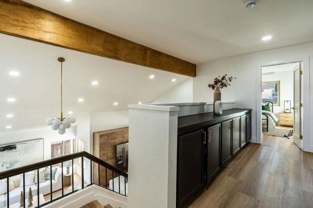 12782 Amaranth, San Diego, CA 92129