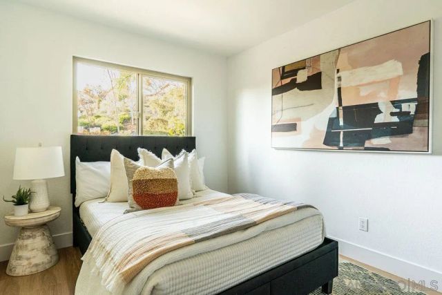 12782 Amaranth, San Diego, CA 92129