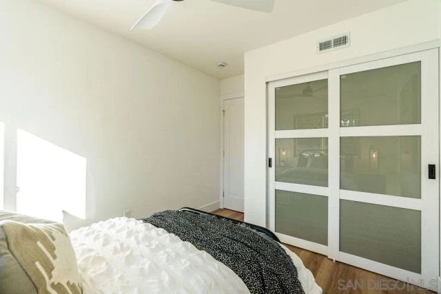 12782 Amaranth, San Diego, CA 92129