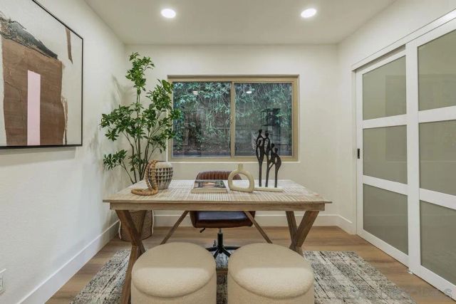 12782 Amaranth, San Diego, CA 92129