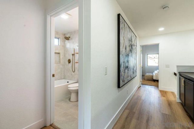 12782 Amaranth, San Diego, CA 92129