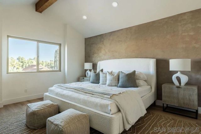 12782 Amaranth, San Diego, CA 92129