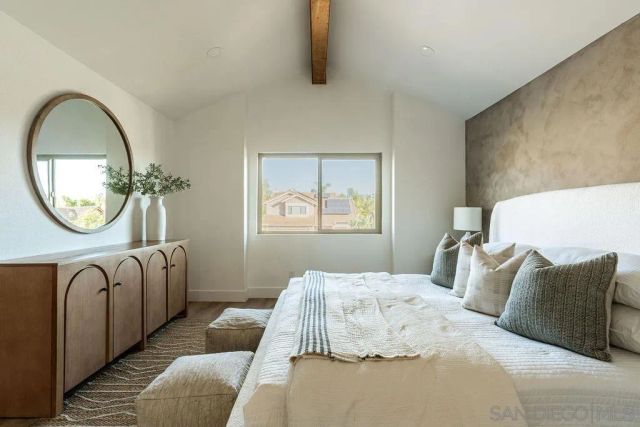 12782 Amaranth, San Diego, CA 92129