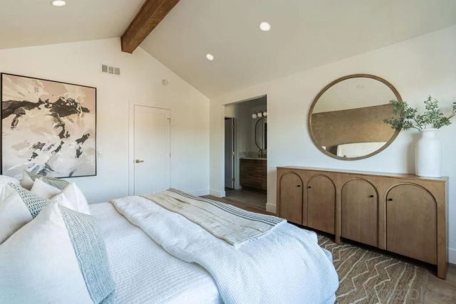 12782 Amaranth, San Diego, CA 92129