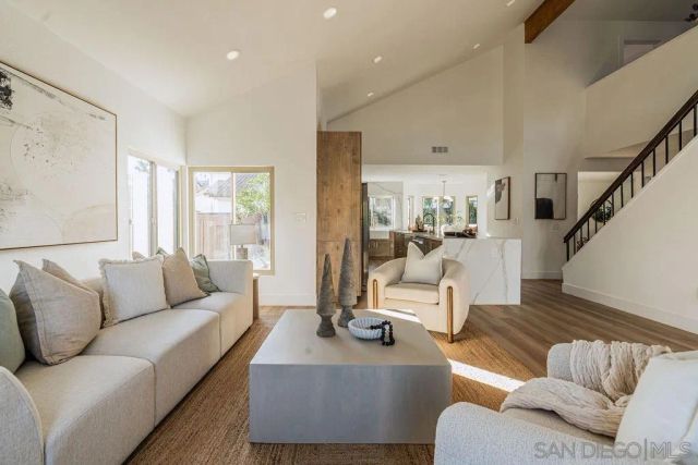 12782 Amaranth, San Diego, CA 92129