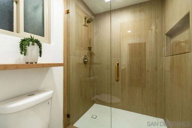 12782 Amaranth, San Diego, CA 92129