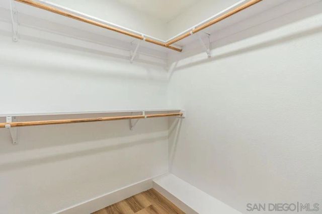 12782 Amaranth, San Diego, CA 92129