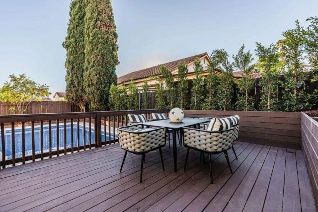 12782 Amaranth, San Diego, CA 92129