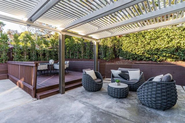 12782 Amaranth, San Diego, CA 92129