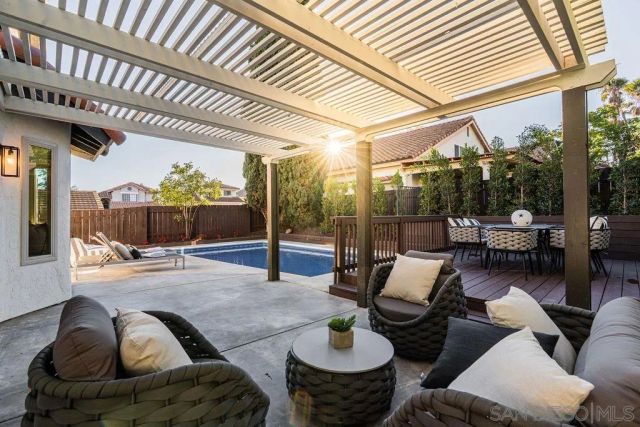 12782 Amaranth, San Diego, CA 92129