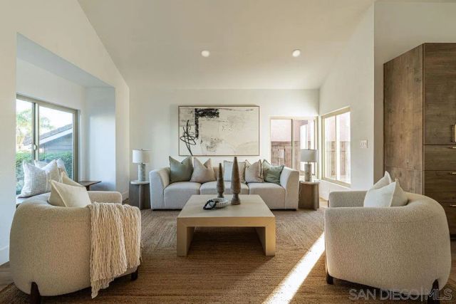 12782 Amaranth, San Diego, CA 92129