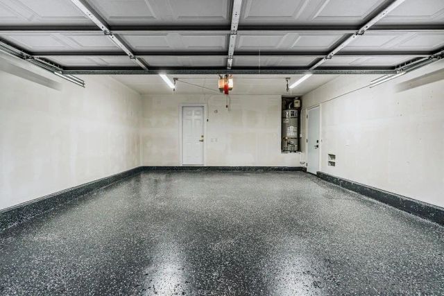 12782 Amaranth, San Diego, CA 92129