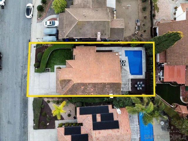 12782 Amaranth, San Diego, CA 92129