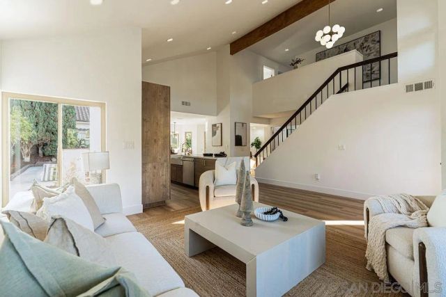 12782 Amaranth, San Diego, CA 92129