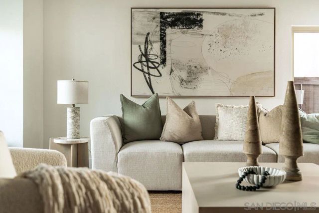 12782 Amaranth, San Diego, CA 92129