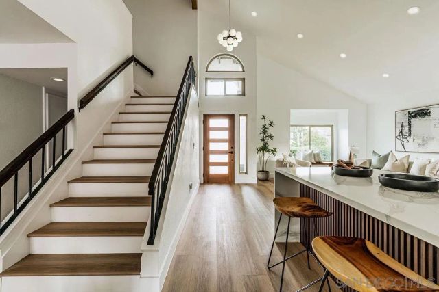 12782 Amaranth, San Diego, CA 92129