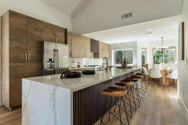 12782 Amaranth, San Diego, CA 92129