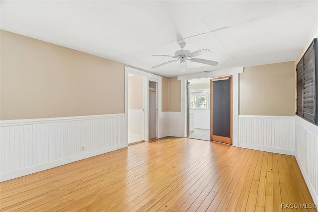 5415 Riverside Drive, Yankeetown, FL 34498