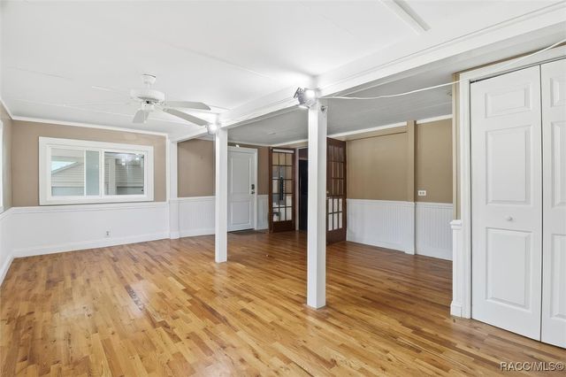 5415 Riverside Drive, Yankeetown, FL 34498