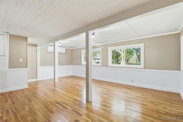 5415 Riverside Drive, Yankeetown, FL 34498