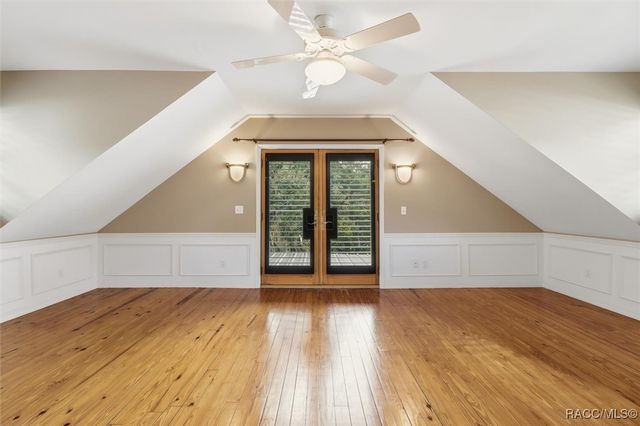 5415 Riverside Drive, Yankeetown, FL 34498