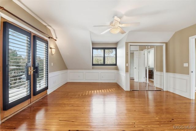 5415 Riverside Drive, Yankeetown, FL 34498