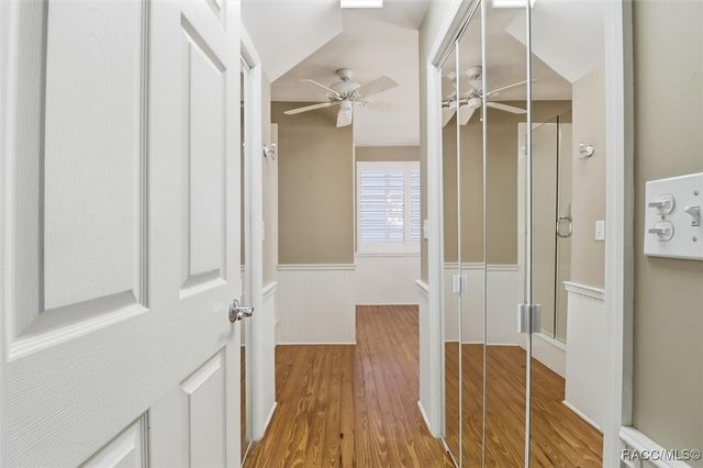 5415 Riverside Drive, Yankeetown, FL 34498