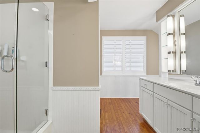 5415 Riverside Drive, Yankeetown, FL 34498