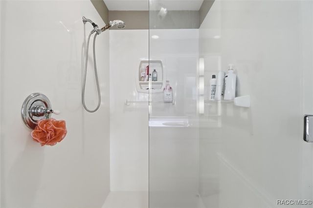 5415 Riverside Drive, Yankeetown, FL 34498