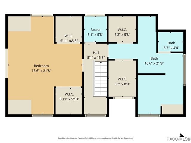 5415 Riverside Drive, Yankeetown, FL 34498