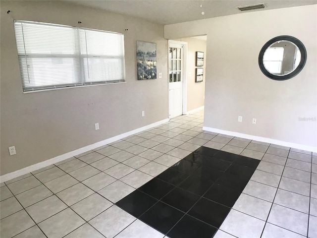 4720 W LEILA AVENUE, Tampa, FL 33616