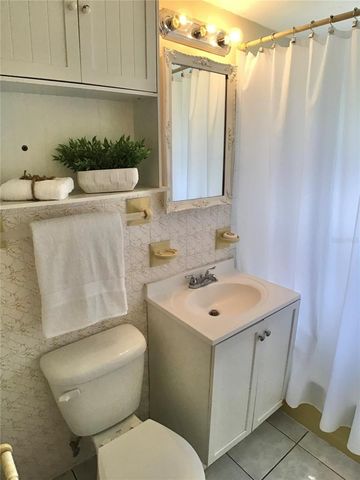 4720 W LEILA AVENUE, Tampa, FL 33616