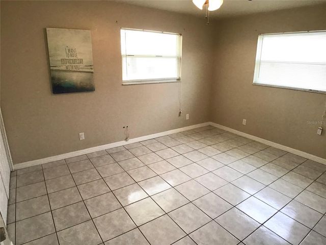 4720 W LEILA AVENUE, Tampa, FL 33616